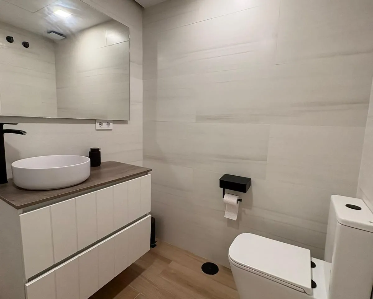 bd42acd2-2f11-4852-9ca3-240b87204963