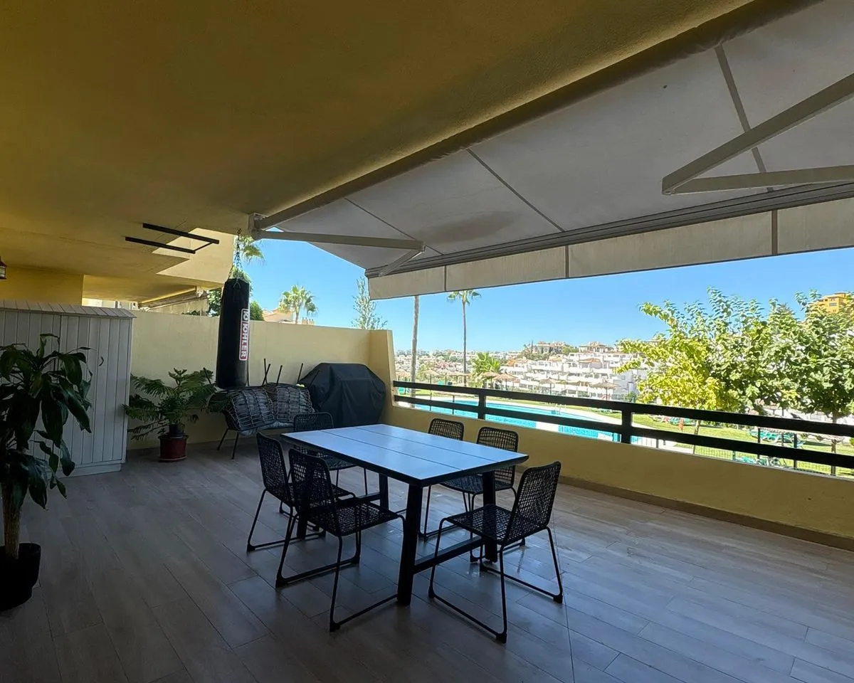 bebafd3f-4767-482e-8960-c71d9760f774