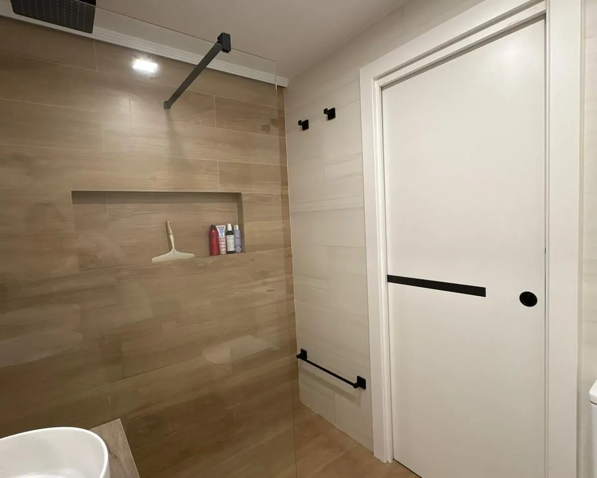 c542accf-9747-4e45-a960-be43c892f493