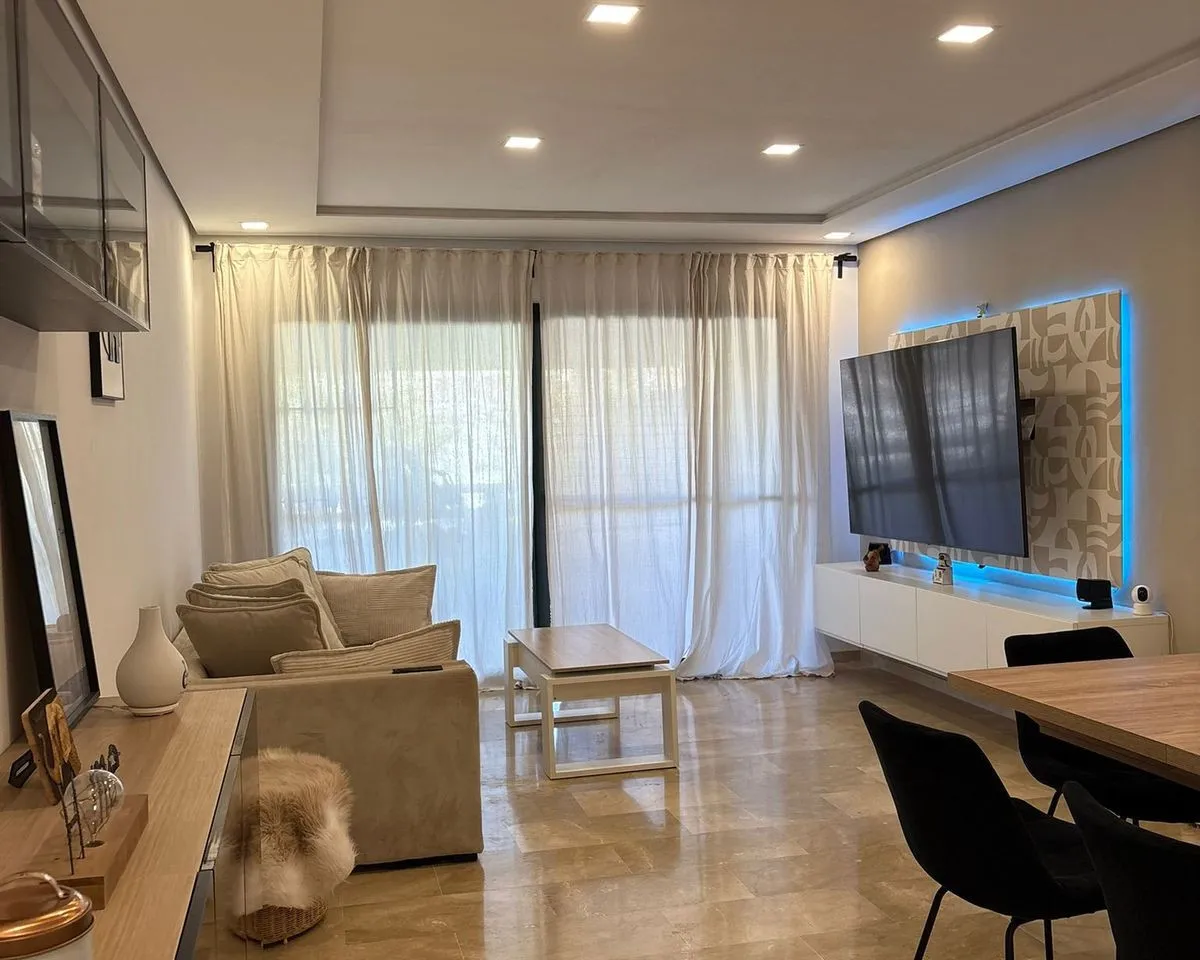 d0fa6d5c-7936-41df-b42d-74450fb0303b