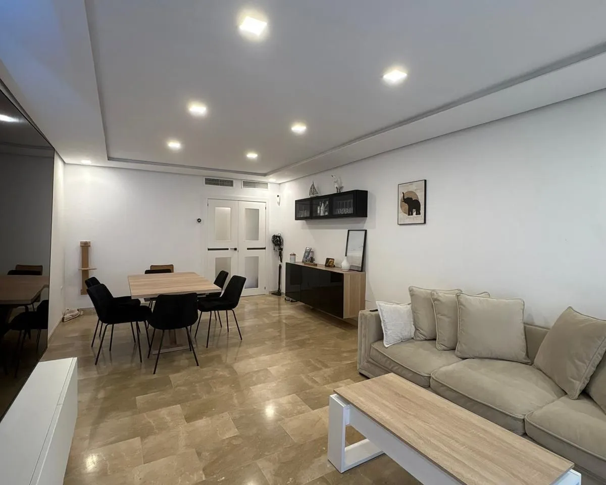 d5d951f2-86e4-4ffe-aaf6-e2384a28dbfc