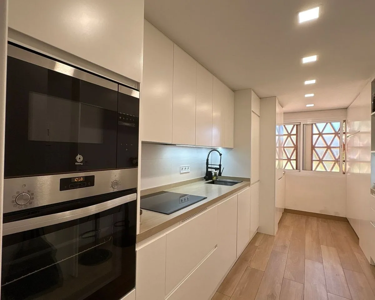 d724ea1b-2d86-4f9b-a2c8-df866fa3869c