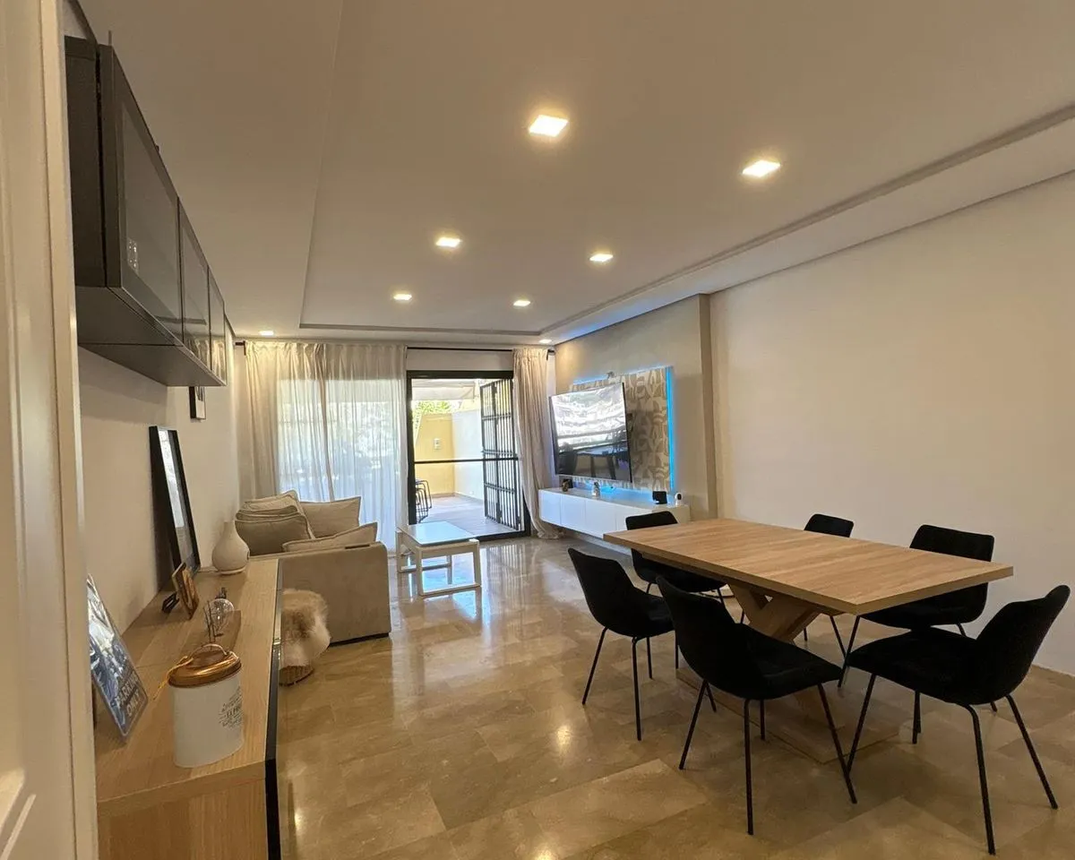 e0b0eaf4-65f1-4ce9-aab1-a94ee0158813