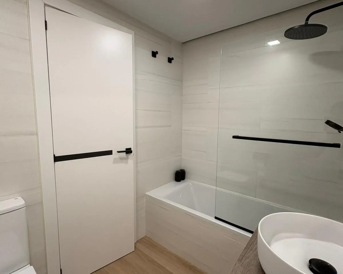 e53ae34b-ce94-4aff-98a6-6bb99beb595c