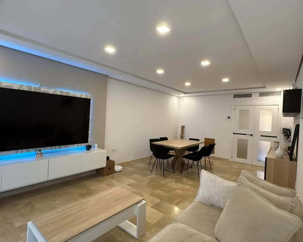 f8461ad7-c724-4d1d-b7a1-c3ee46cf5905