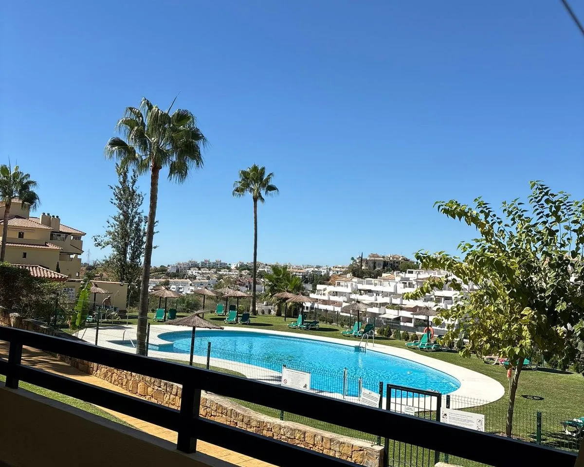 fb222ad2-4262-48ea-a5af-1c02bbc8a132