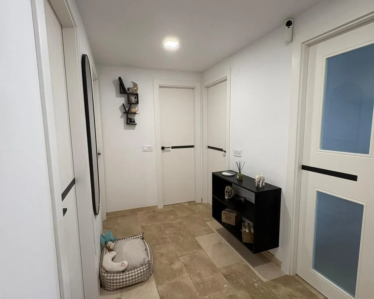 fb2918d6-353c-49f8-9890-41ec1ef81b90