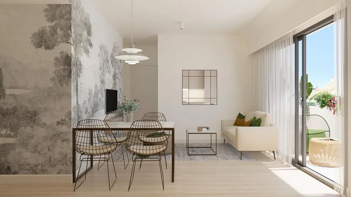 0c142b53-4f2f-4676-8158-ff8249bb4d10