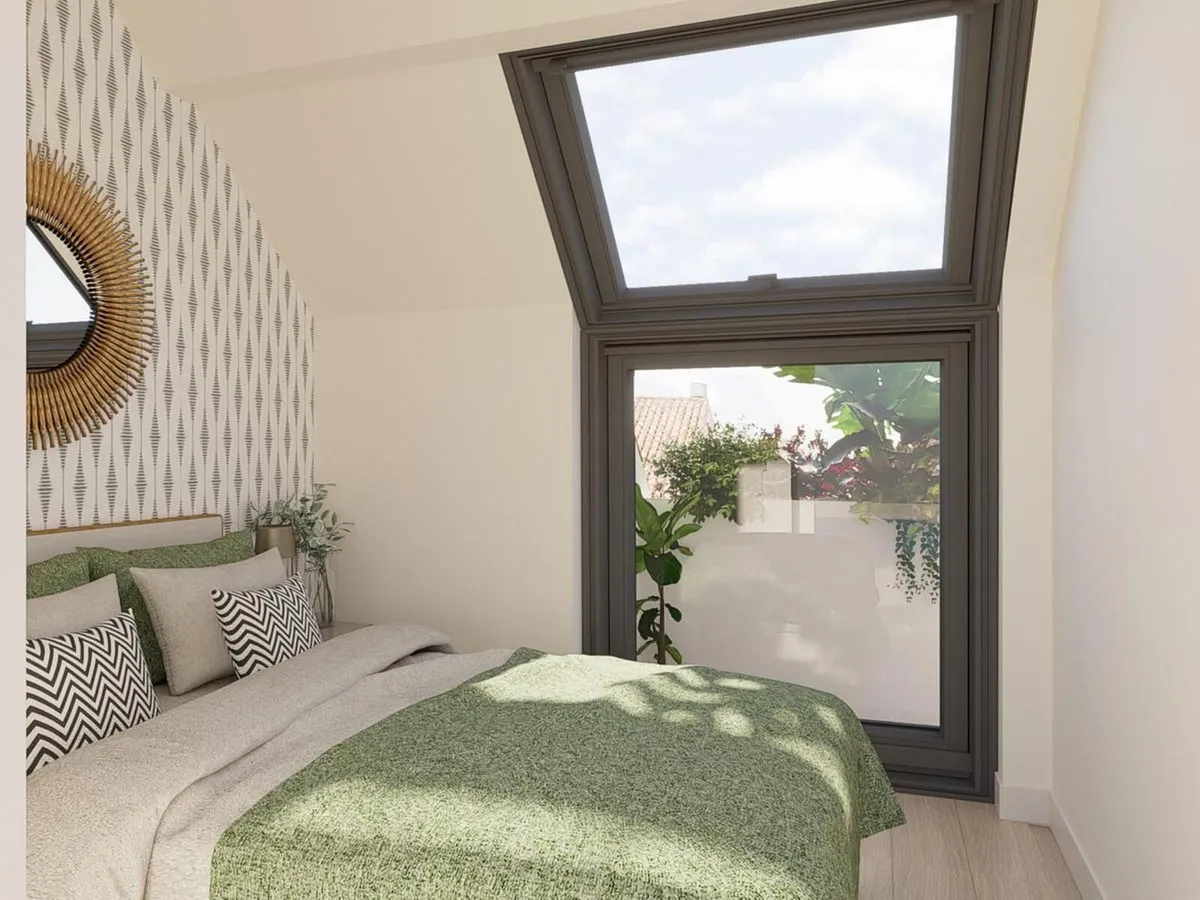 8a351e5f-9628-4eaf-99b5-c51b6c3a62b2