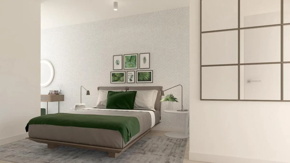 97a2eeff-d96a-4cb8-bf99-f984205ef6d4