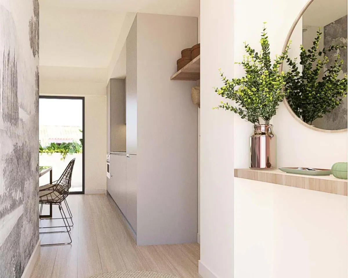 bc98852c-933f-436d-8a4f-f404071a07c0