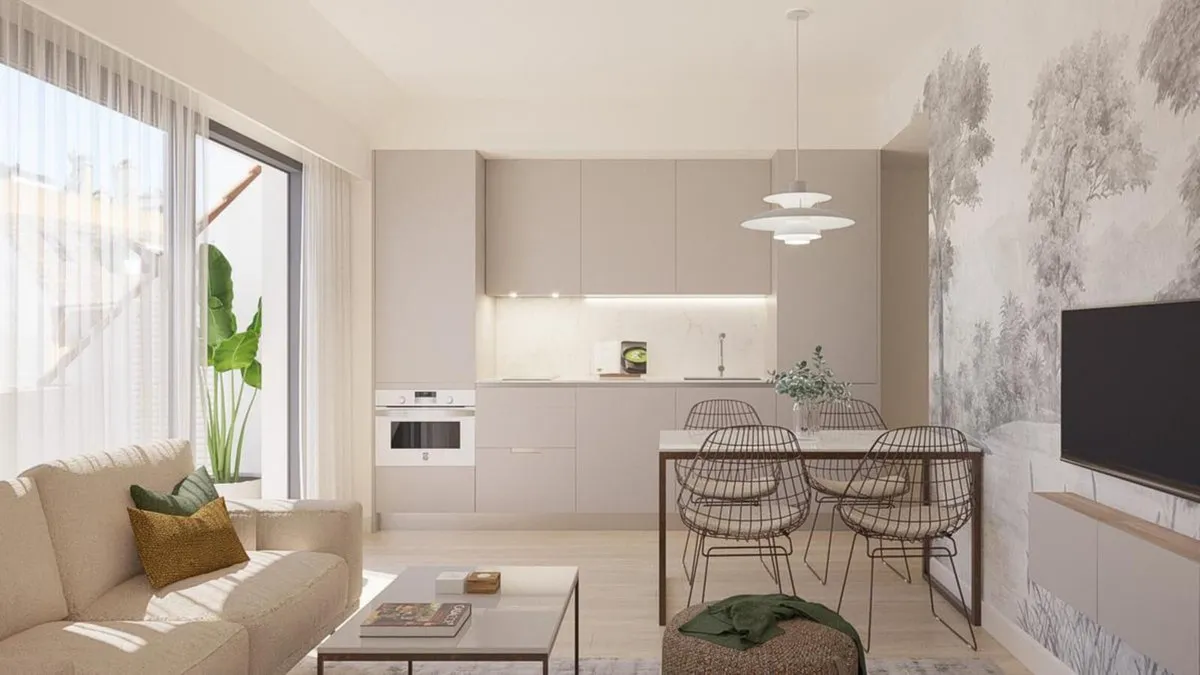 ceb8984f-bd78-48d1-91de-e7bb340d7c79