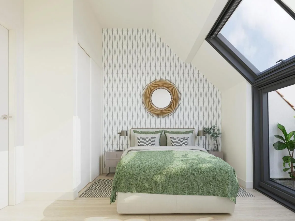 cffdfd40-4664-4fbb-9622-cee92035a8b3