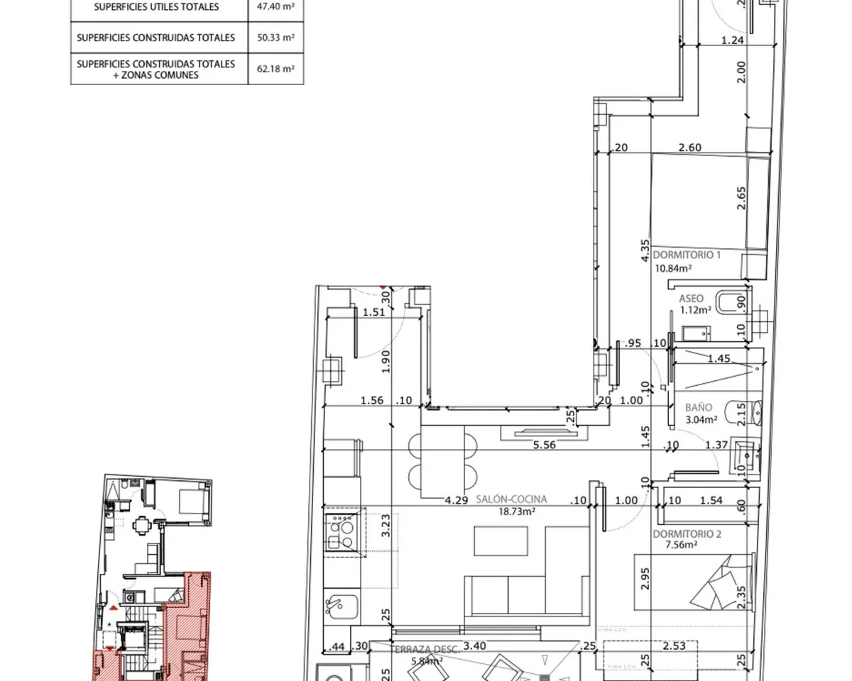 dae685c0-e036-4821-942f-a397ffab66b5