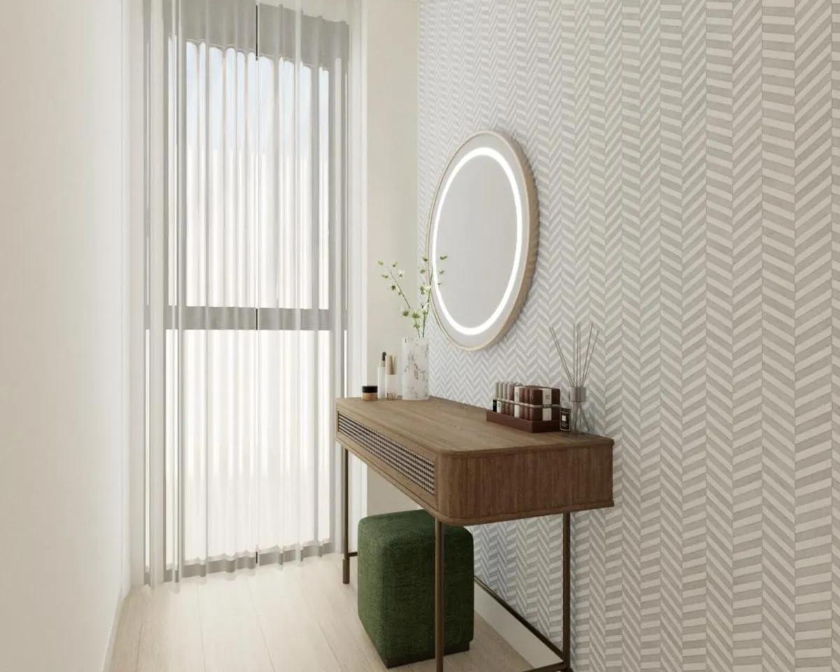 e83f8a98-acbf-4c74-b9a9-7758d9a8349c