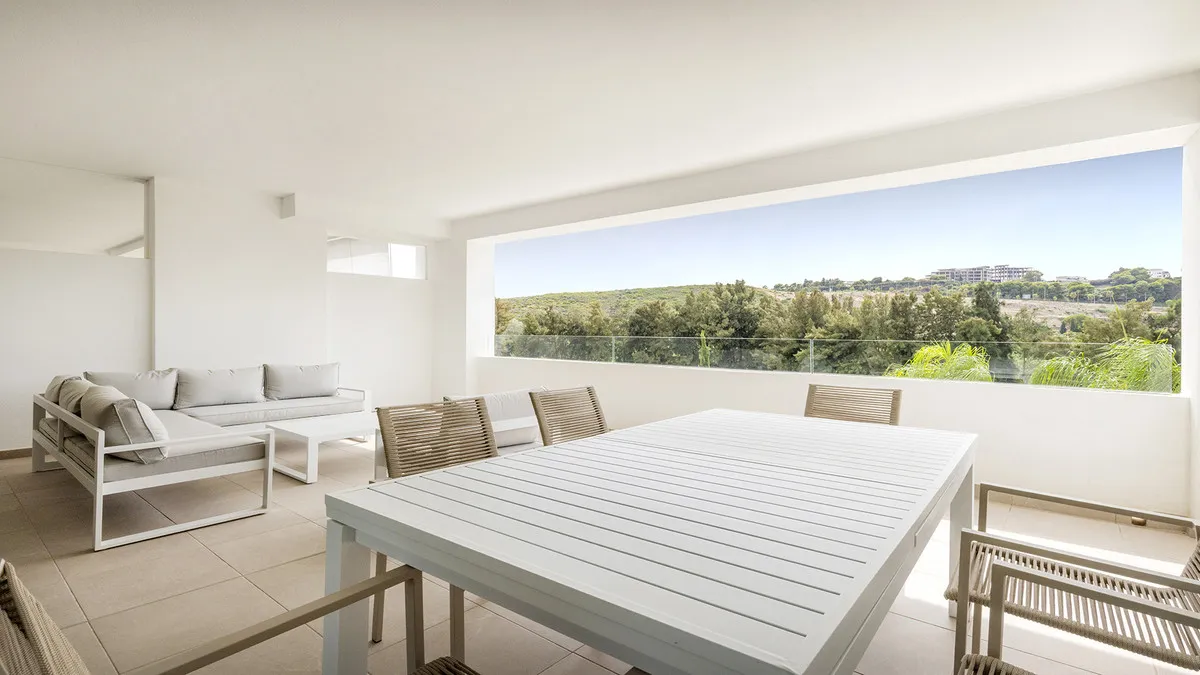 05977327-9281-41d2-91e8-3afa41ecaf4e