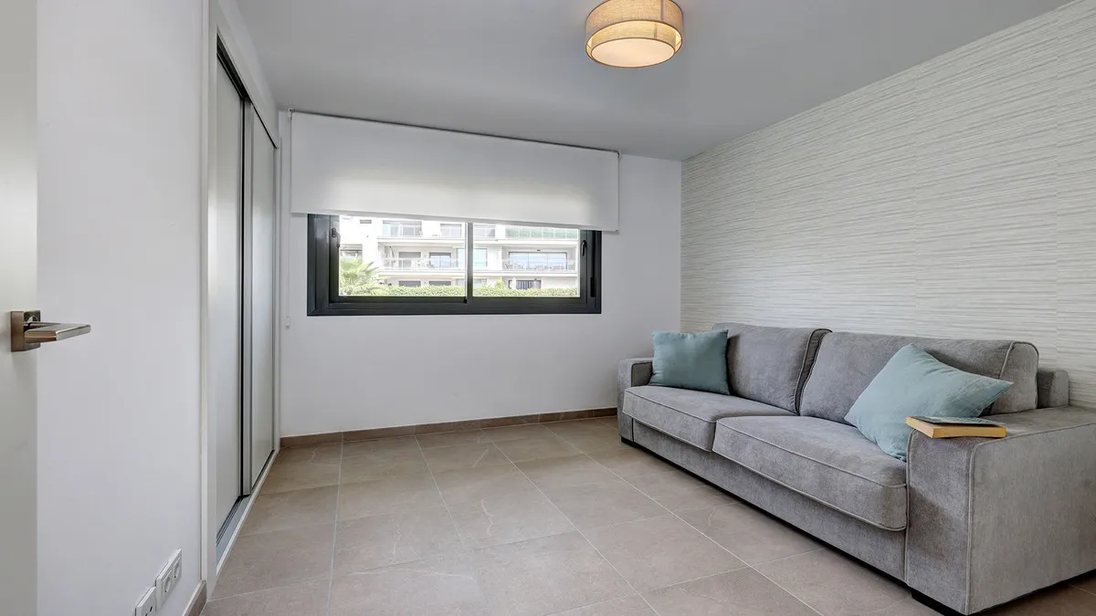 0a68267d-5fe0-4e7d-a51e-c51fe96ae4b4