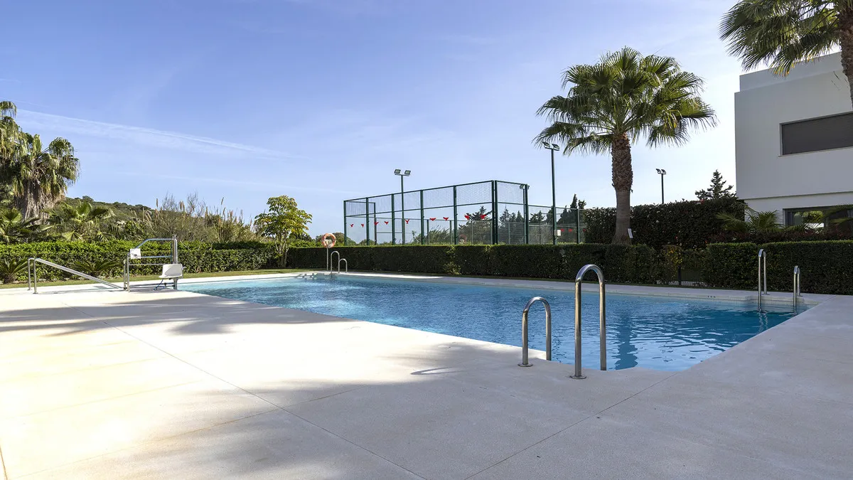 110afa0f-67d5-44db-a34b-1c9cf5a547e1