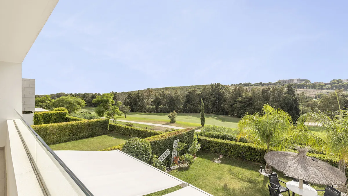 12354c11-fafa-4679-b897-c88eae8b23d7