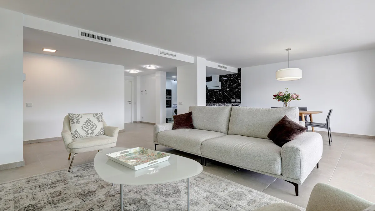 153c6357-8ec8-4983-8f2d-81ed6349e5d8