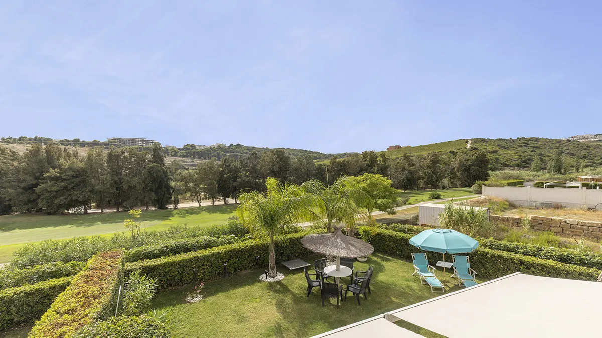 205d770b-d3ab-4b31-9a9a-cae3d3dcaa91