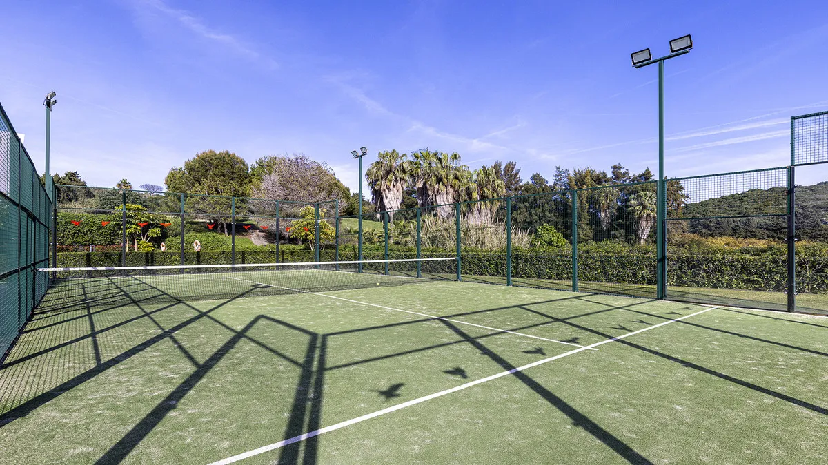 460297a6-9e7c-44da-9726-7c96b43aa551