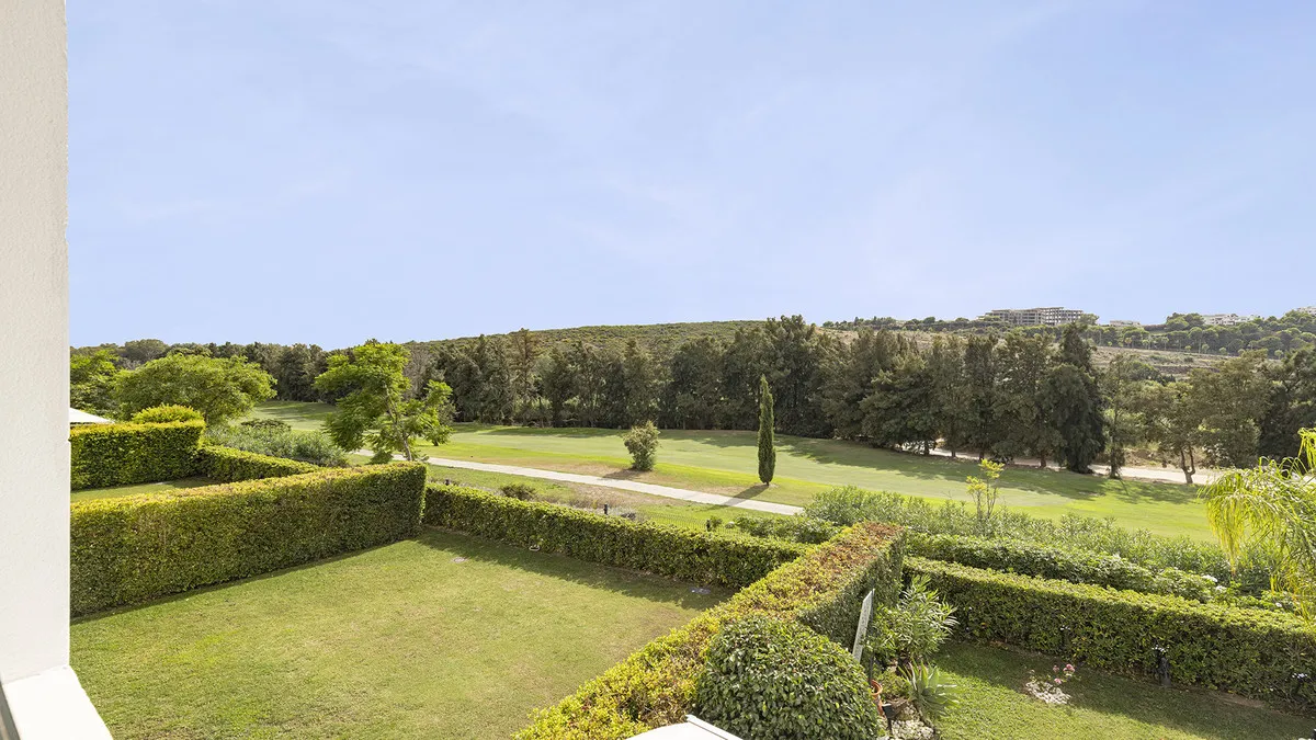 4863ecb4-eb62-49de-9629-20fd526d0049