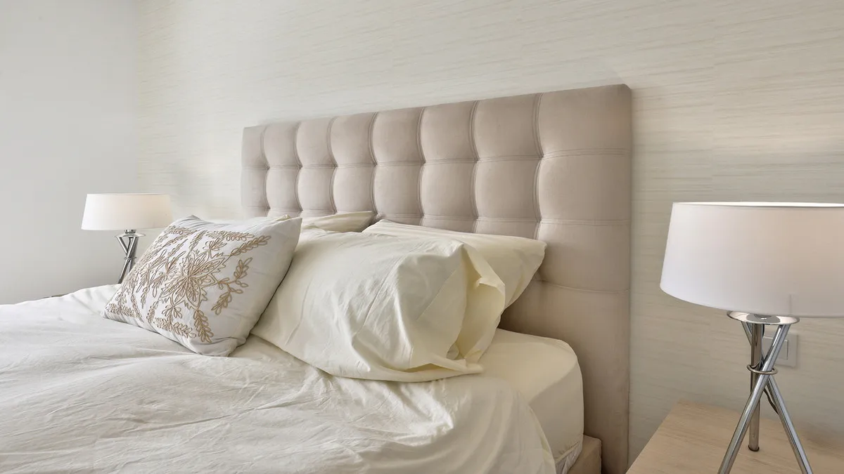 6b72daee-b852-4a6e-b346-a03930dfa5c3