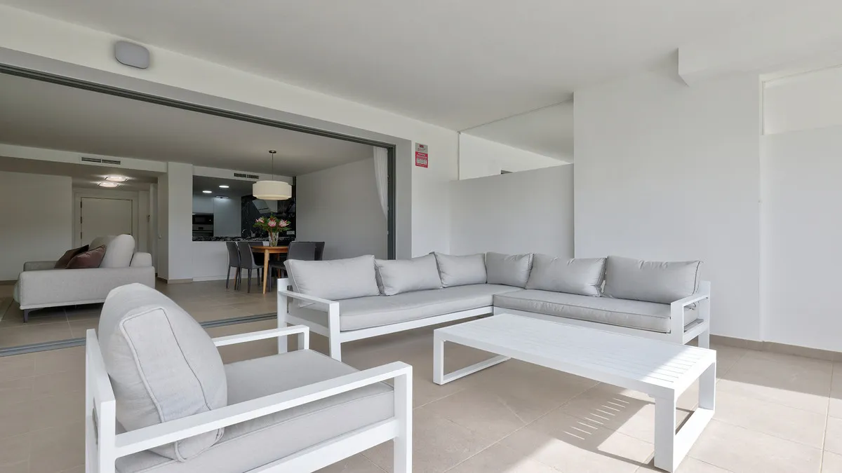 6e55ed64-e94f-43bf-bc38-7afcf45b9f54