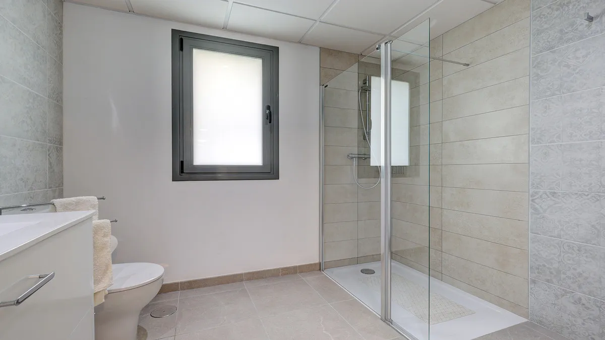 724b34f7-6367-4367-9bf4-3304f7975490