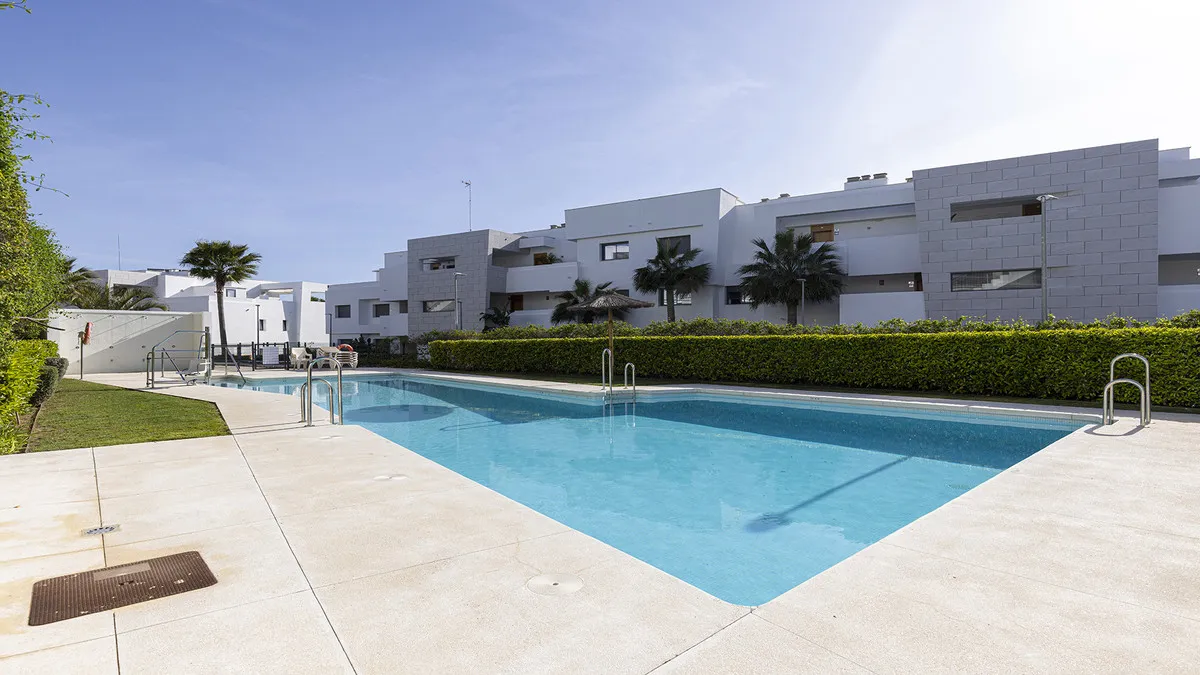 8c6d3d8d-bcd6-4eb5-b77d-de50da4c42d3