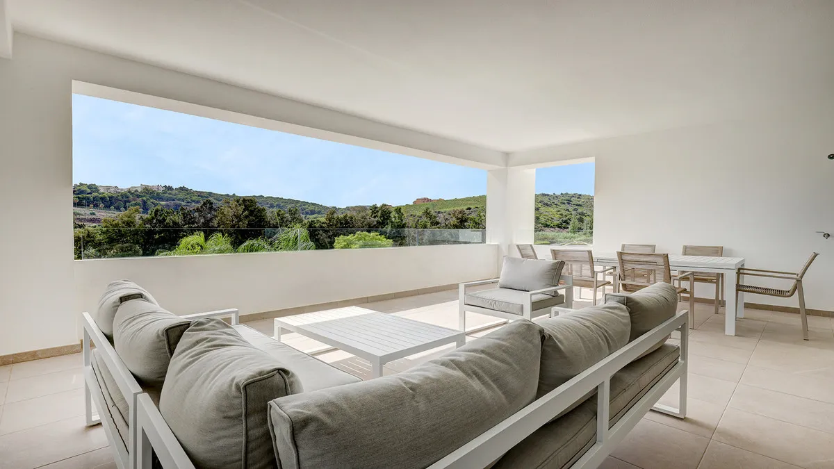 f9dea356-7774-4232-b828-3924f19fd043