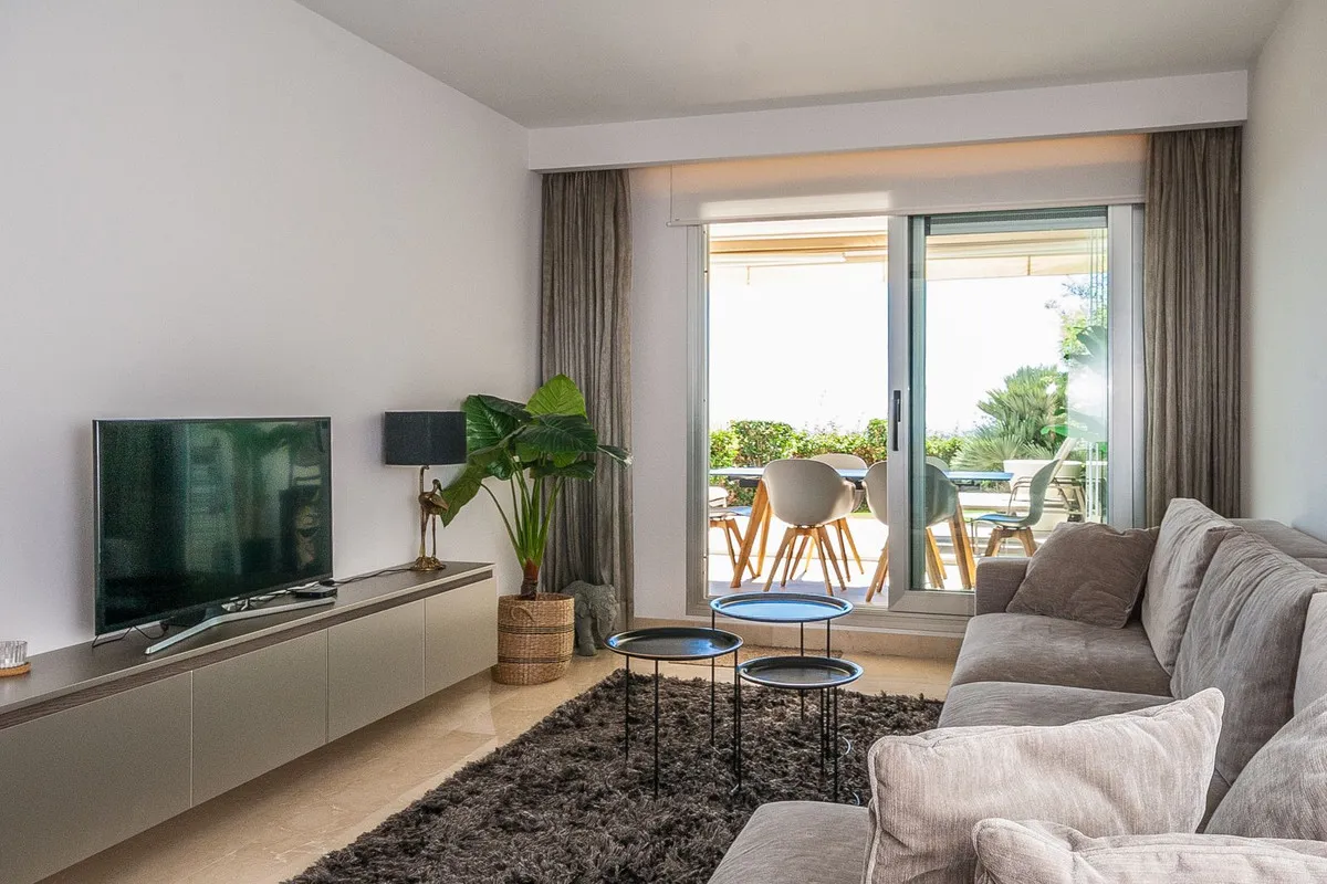 4a3e8f79-9ae6-4804-acb2-9d6b2f4076a4