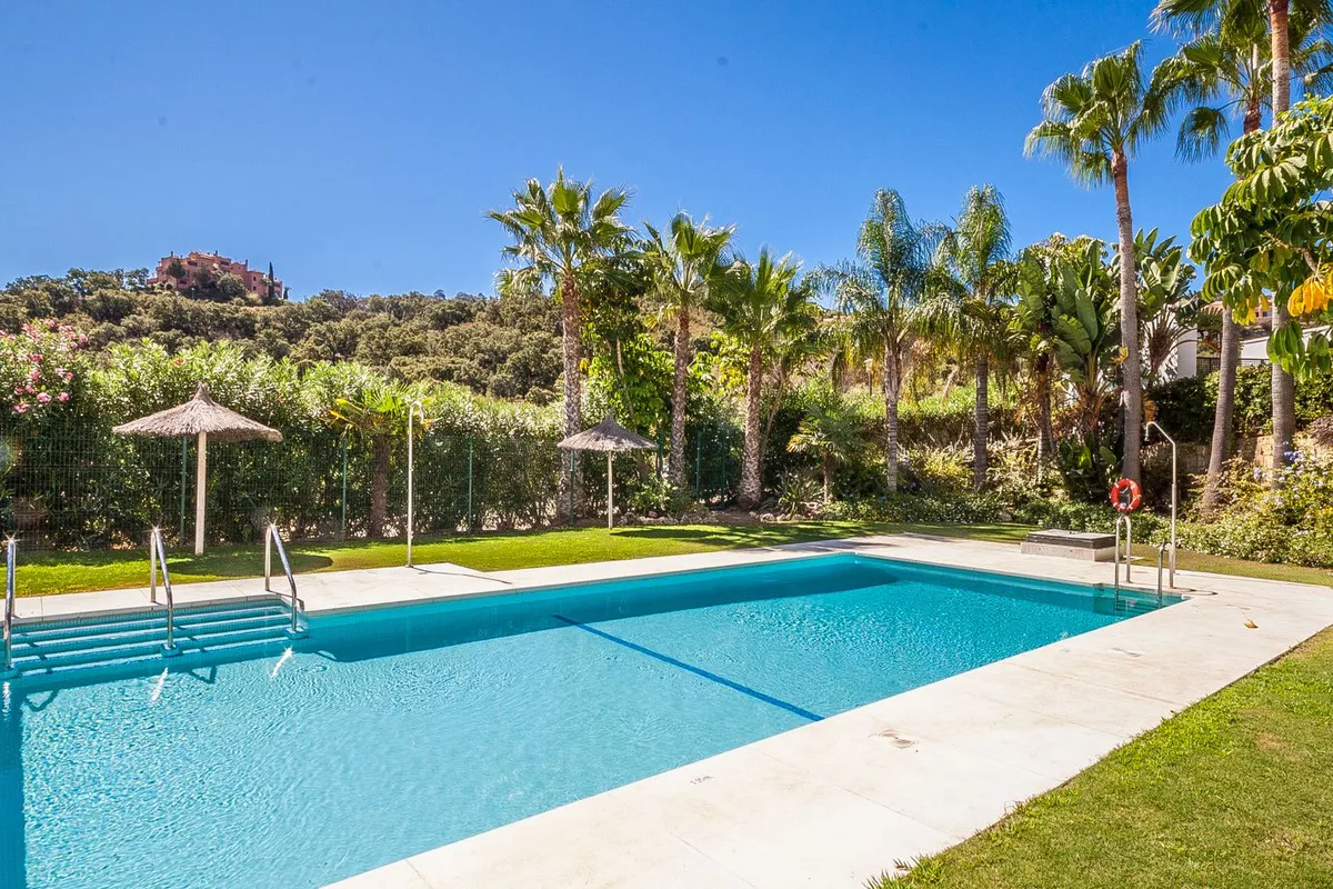 5fd2f9a5-20cb-4bb0-b66d-31d6bba81648