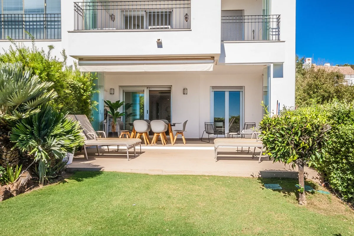 6530e6d4-c5e2-4361-9e90-b61296bcaf82