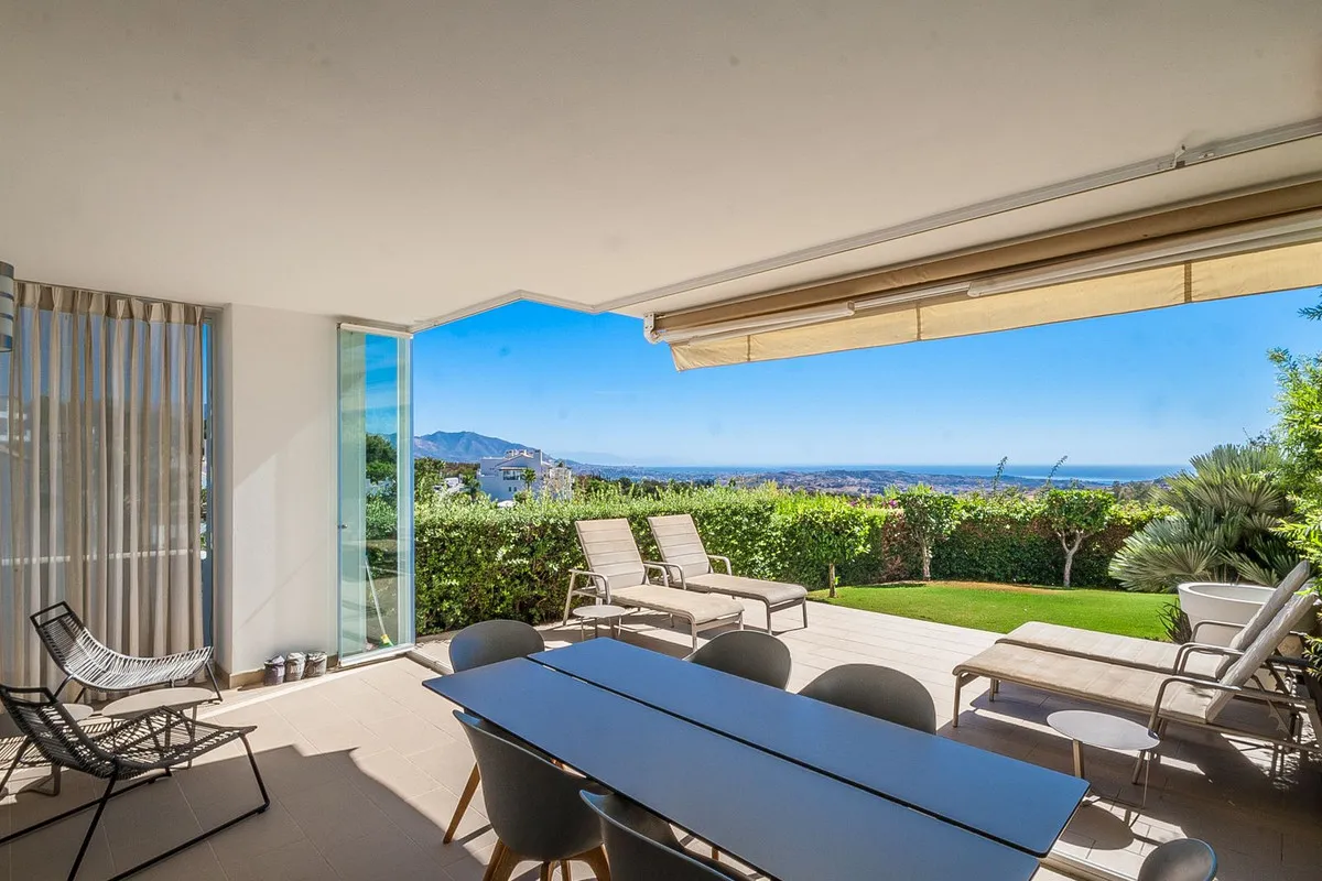 6d7f926c-701f-4b81-92fb-bdc7ad1794f2