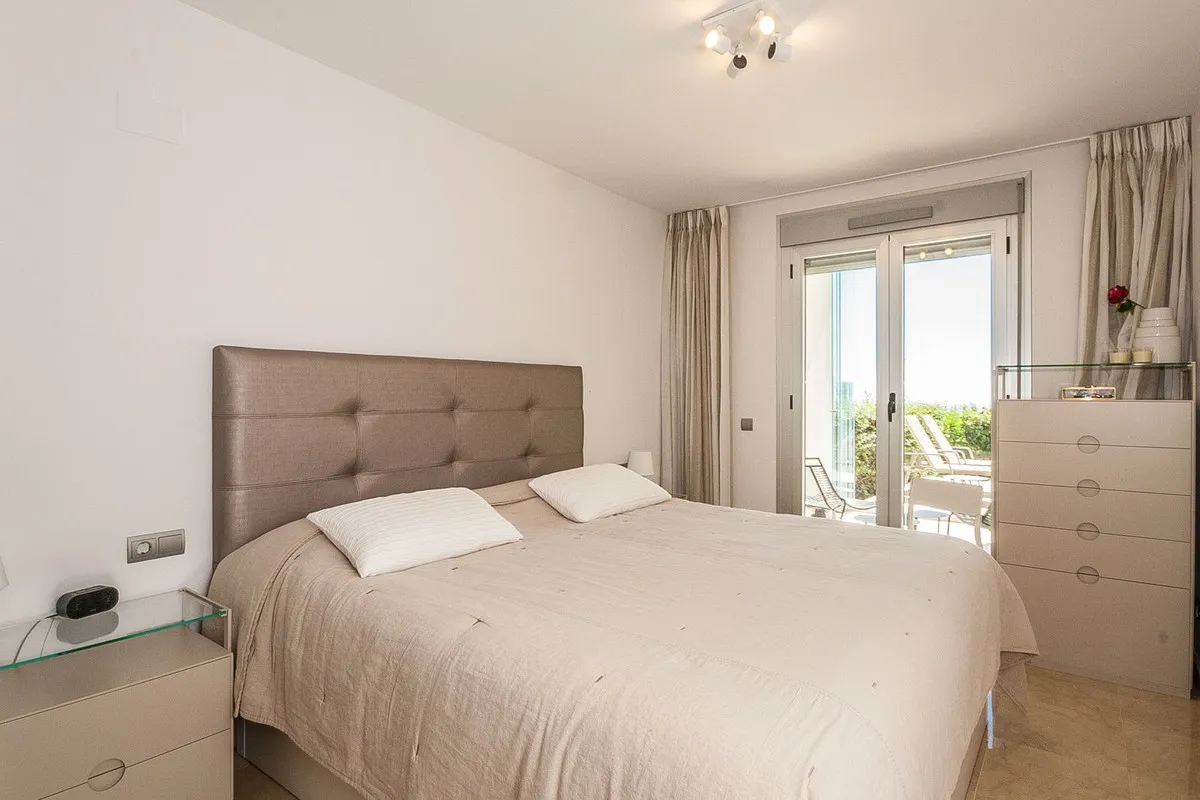 8ceea439-fc7d-42cd-9187-81d7008dc016