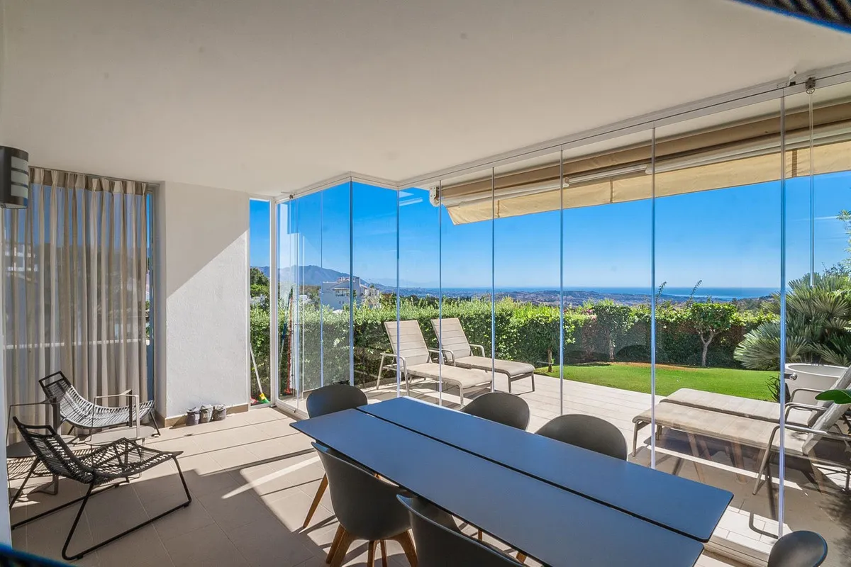 b6f7139d-0552-422e-8cd5-27ede89eb8ff