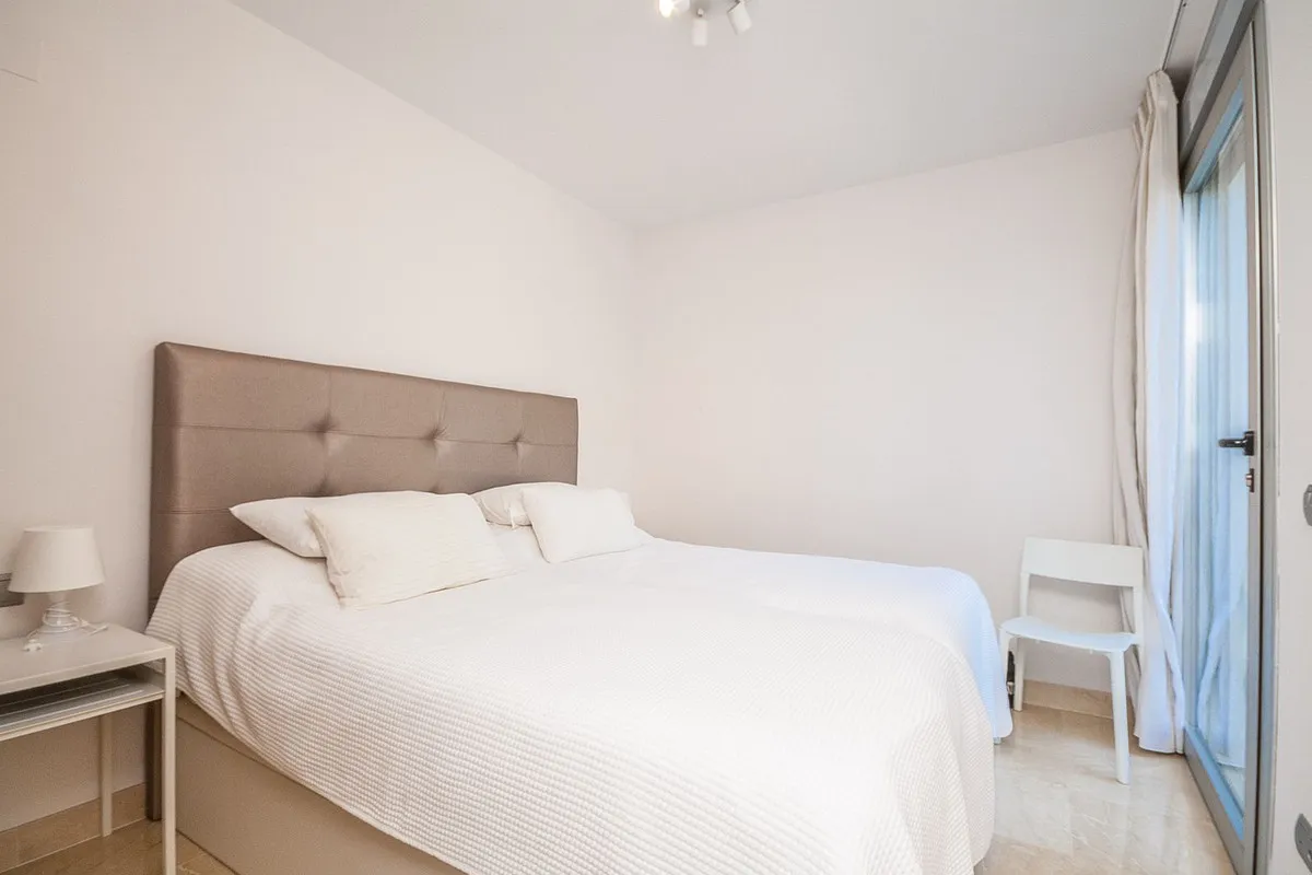 bcf25f7d-101b-46db-b3b5-5c28bf4fff1e