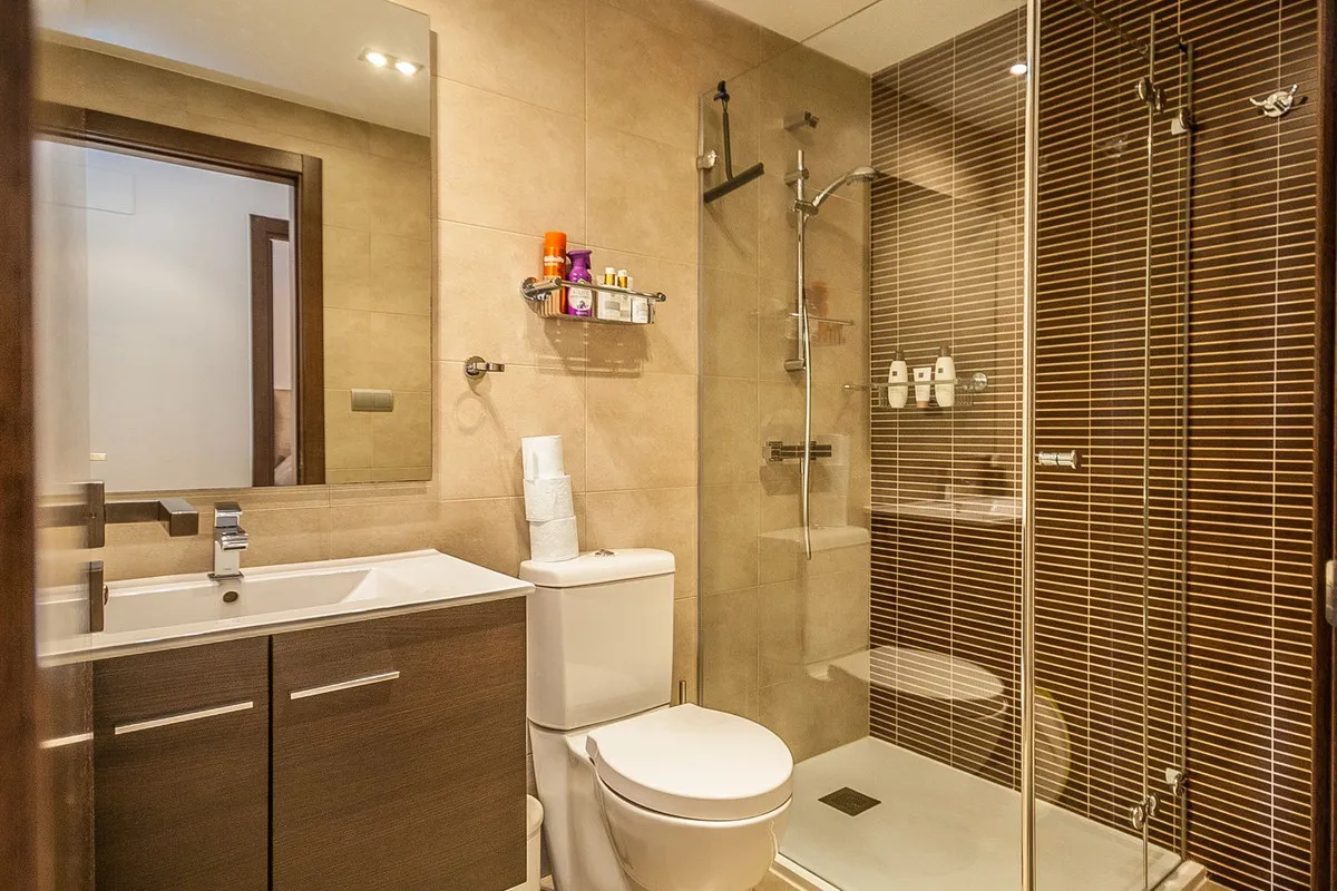 f74be956-b335-44a1-8f0e-66e4ef2afd71