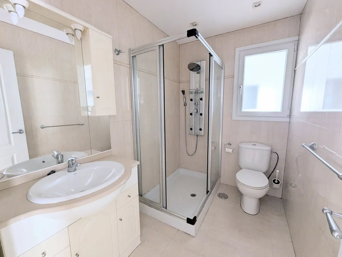 09f59842-5fe3-4518-84d1-672312e54ae3