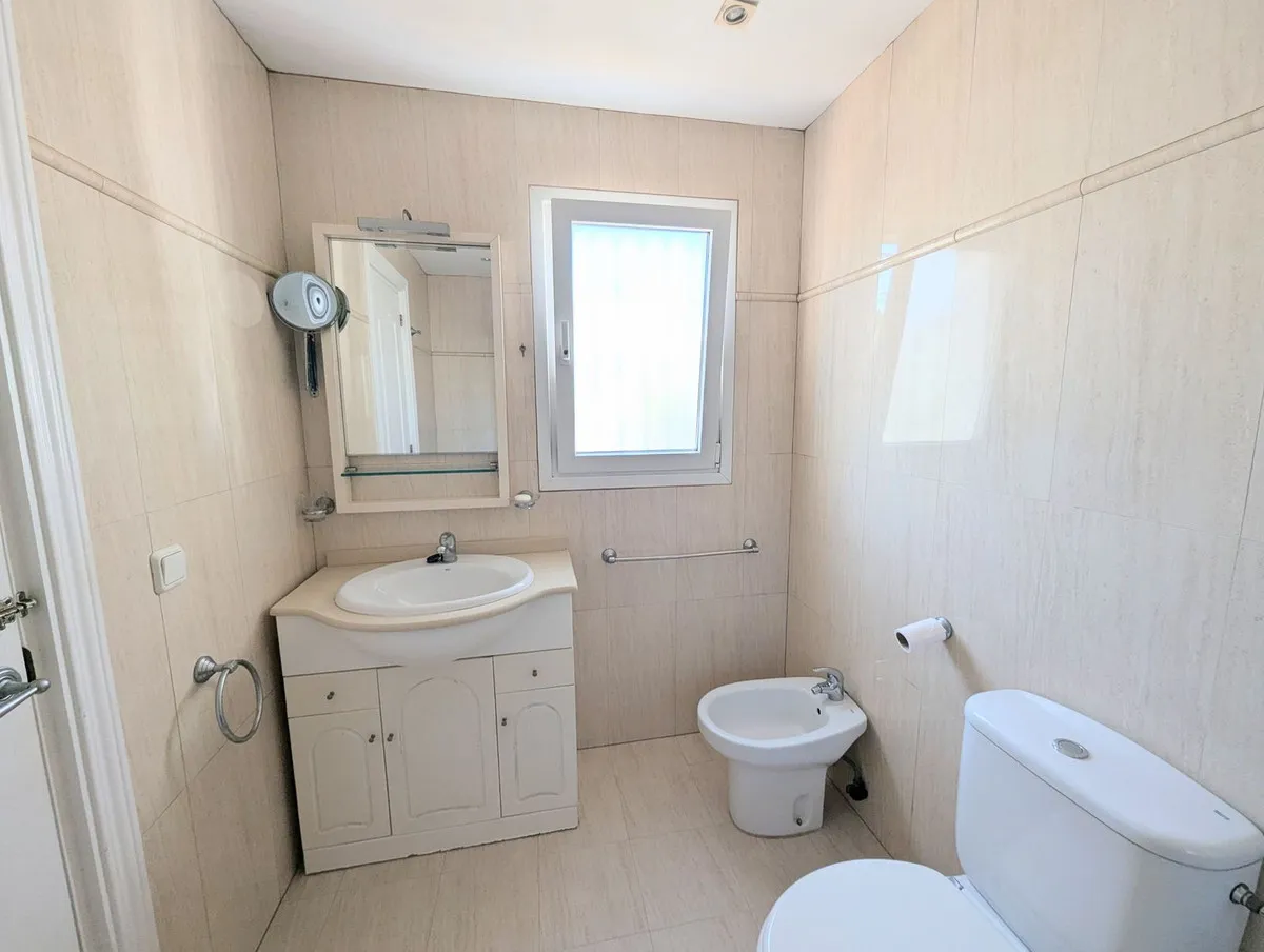 1cbee108-d3f9-4d9e-a007-92f5cb677913