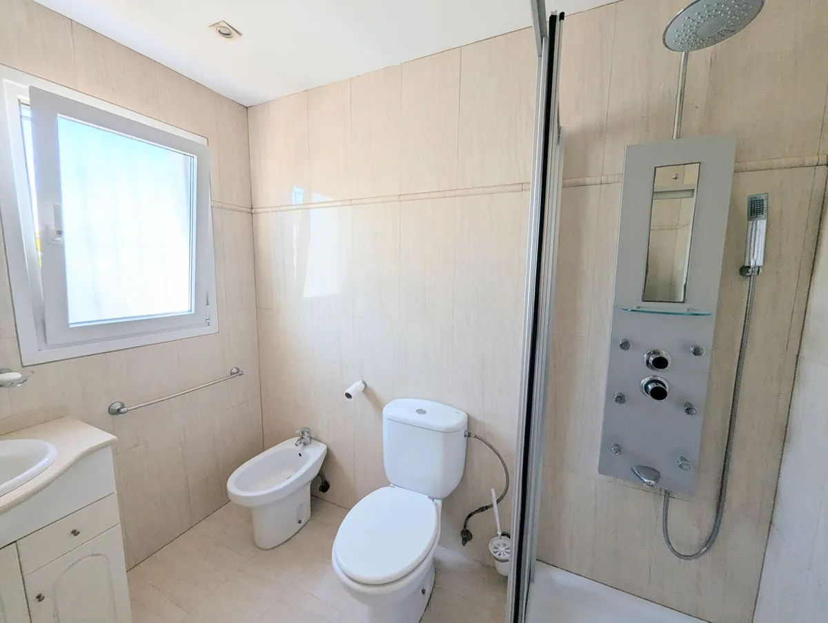 44afedaf-4f2d-41e0-92bf-7f81537f0e59