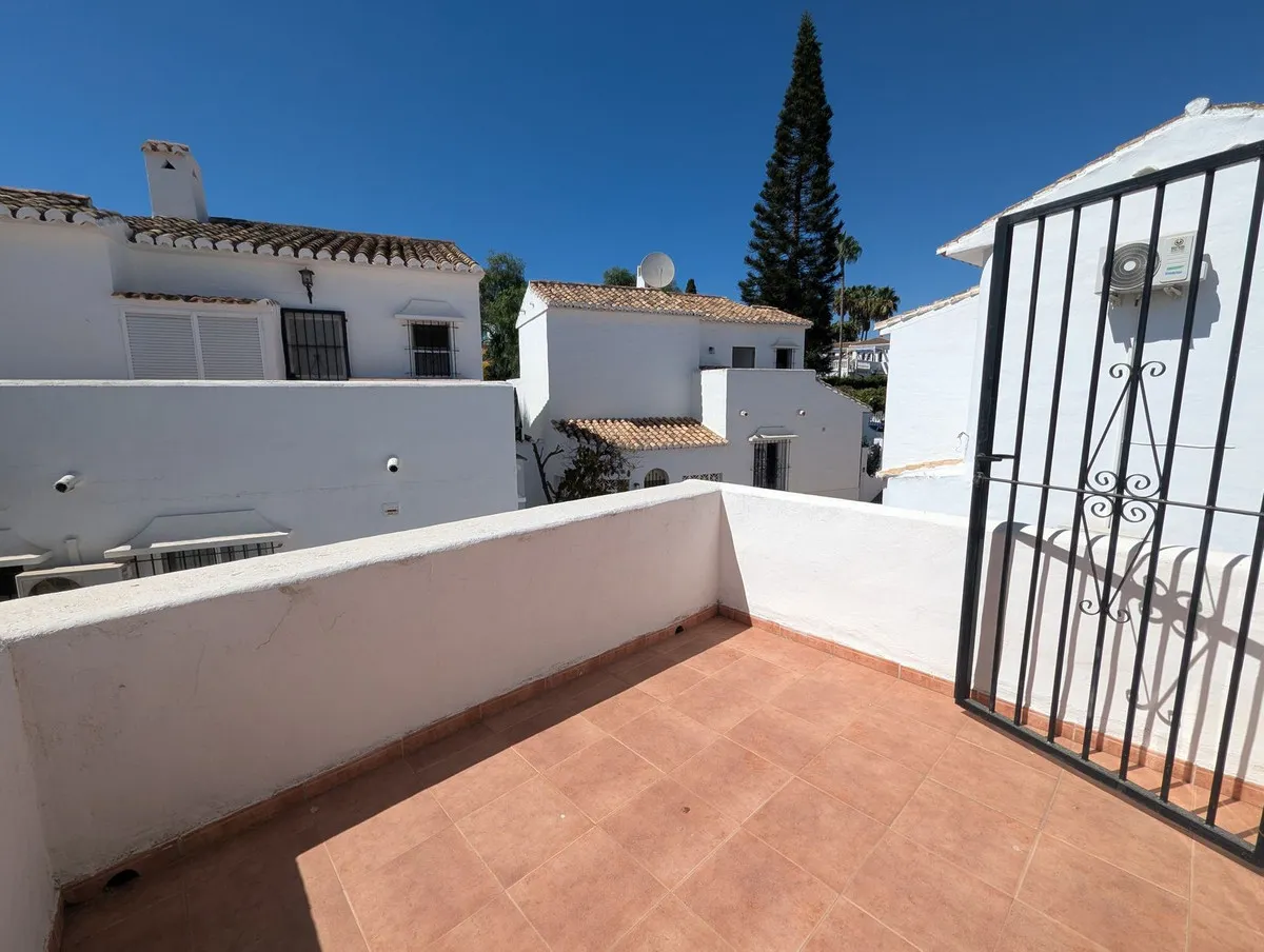 4690d817-cba0-4cdd-964a-7079bb549807