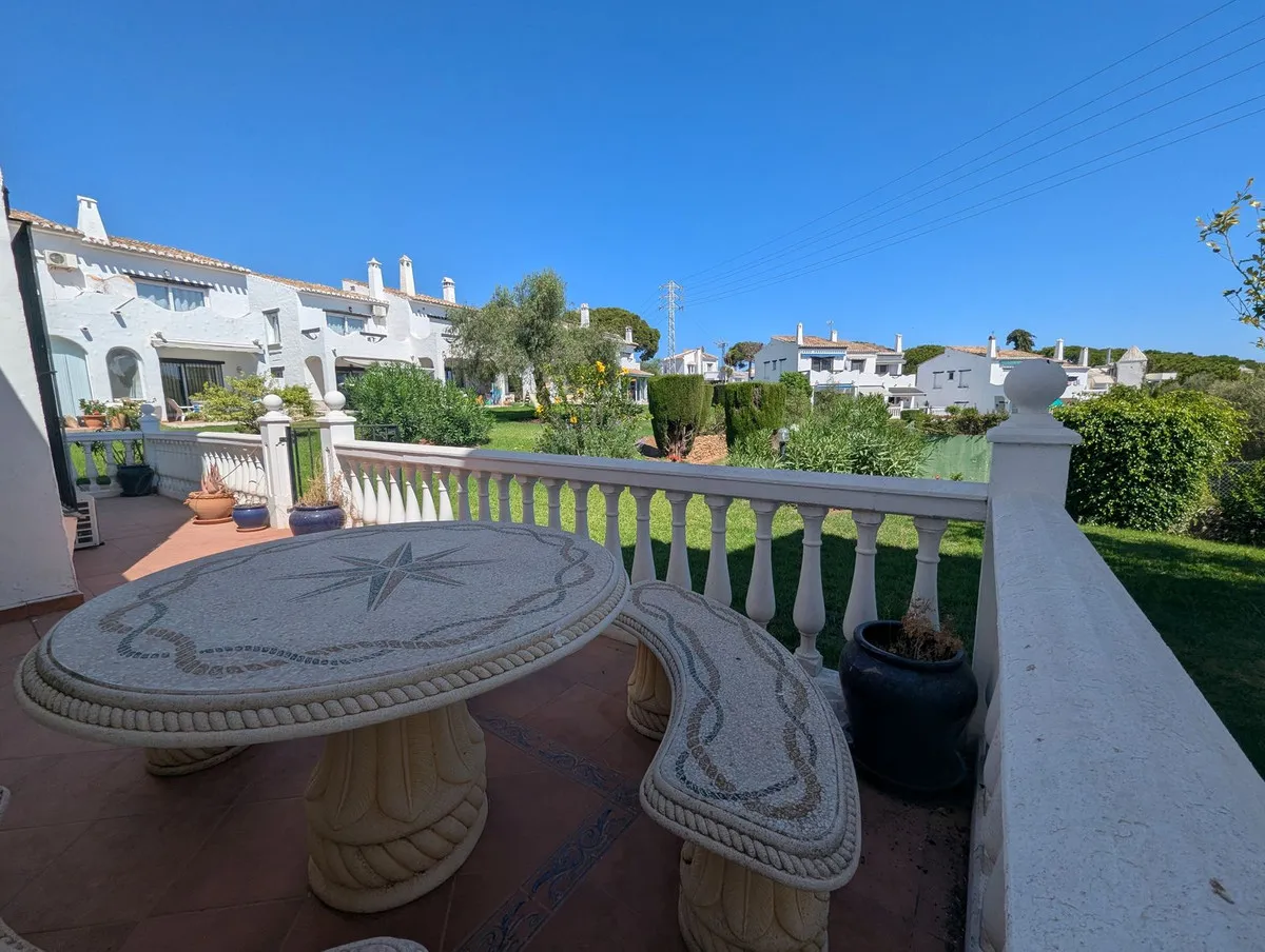 472397b2-2832-450d-8aeb-dea7b9ef3e8f