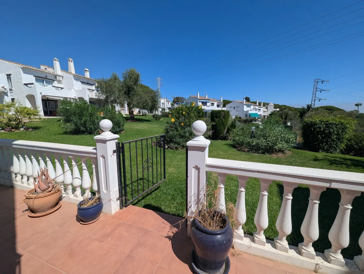 5aacd69a-23f9-41af-8b55-f42c313fa571