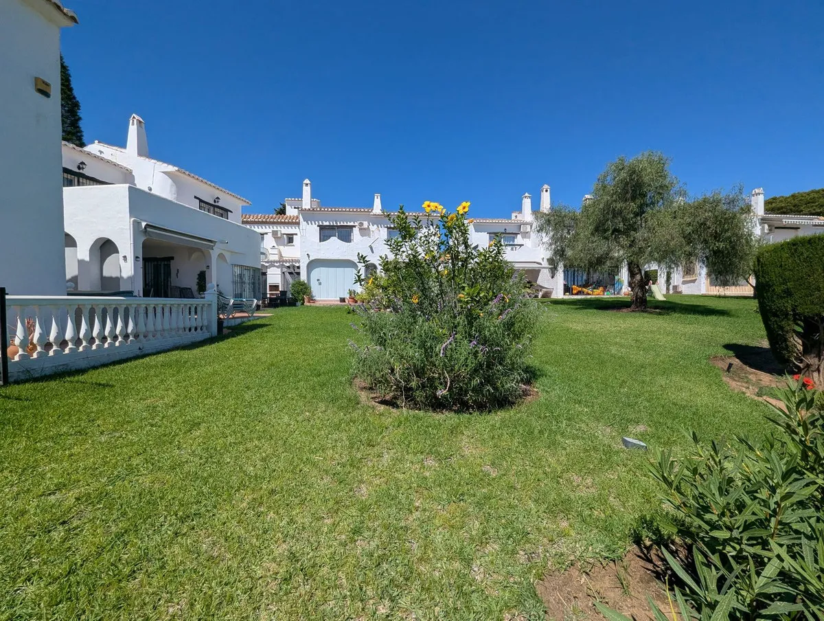 645341b9-ebc3-481c-ace4-77808d0423a8