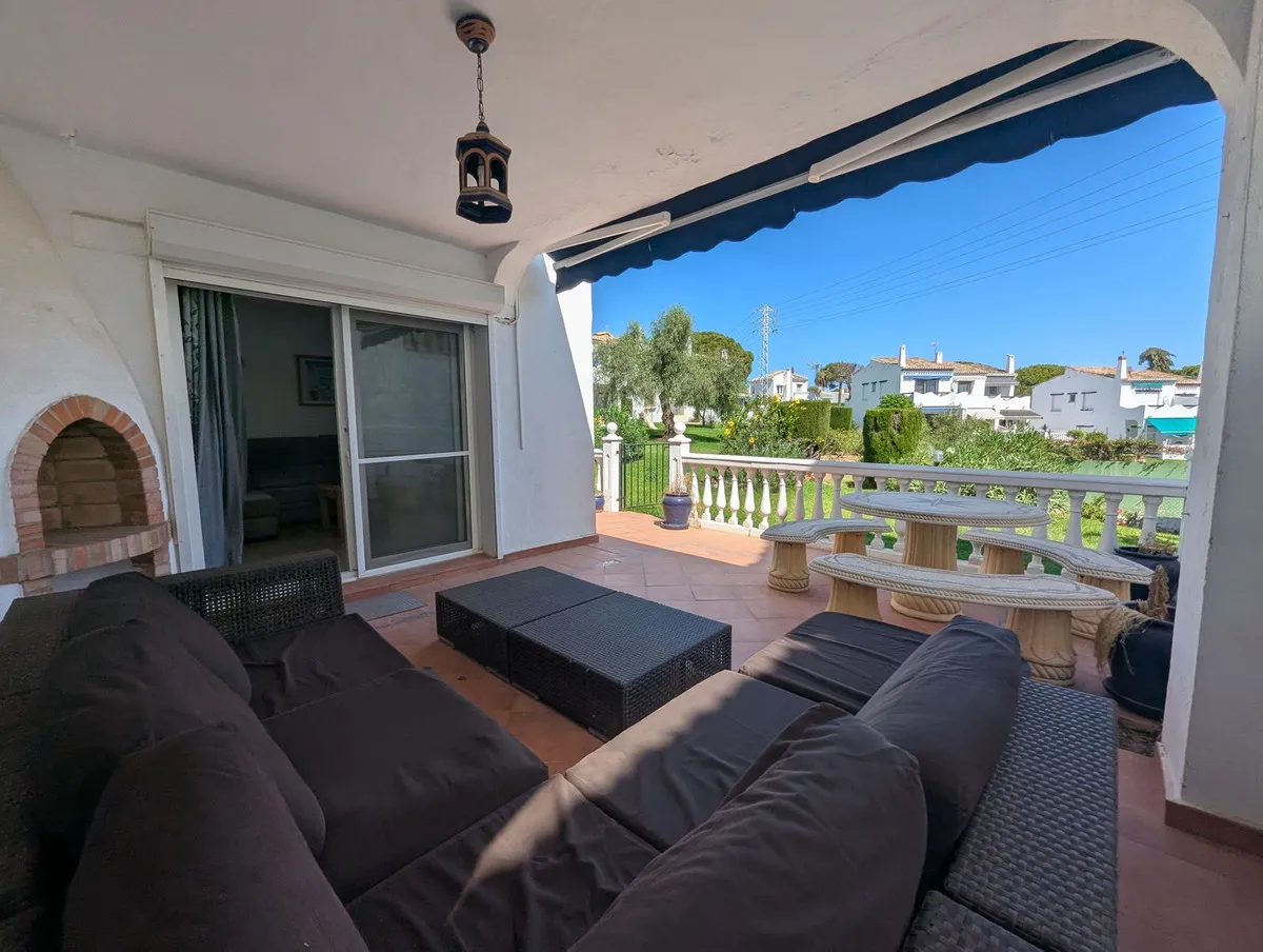 7af16d9e-612c-4143-ba2c-bd75b7fec4d2