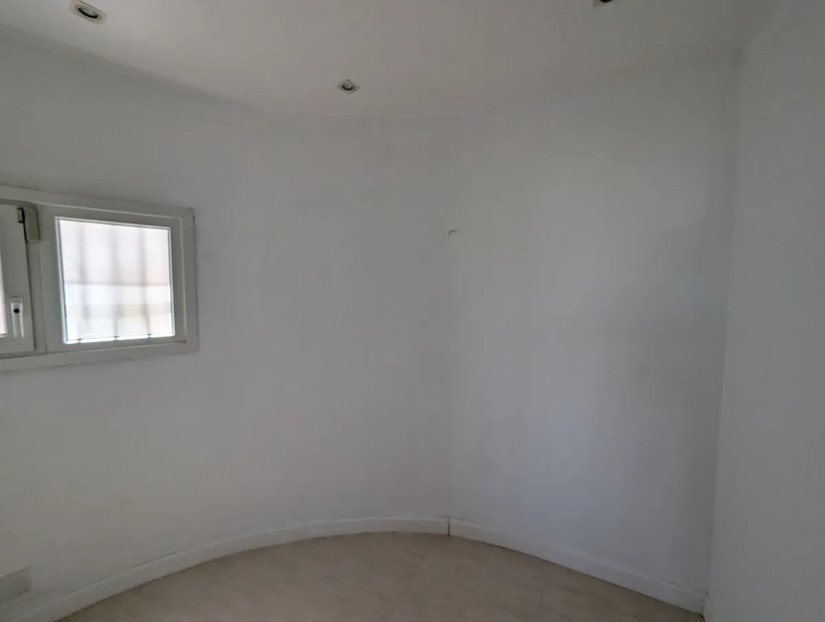 8210e88d-0806-4e47-9ffe-5021551a229e