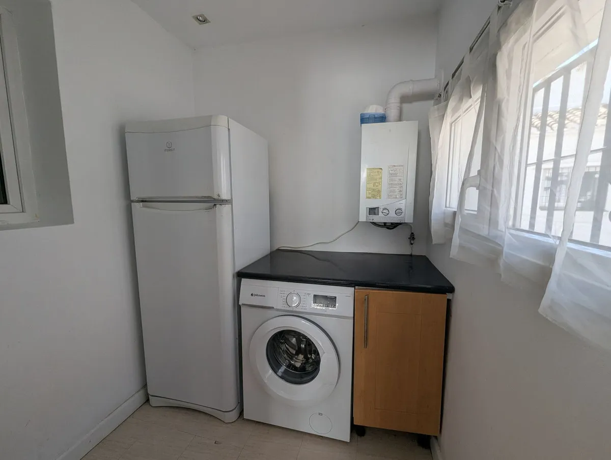 822f36a4-07b6-48ae-b4b0-ad88d6b8e9fe